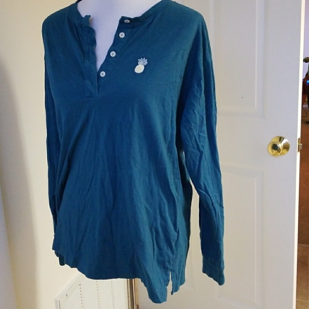❎SOLD Ⓜ️❎ Pink Victoria Secret size Medium - Picture 3 of 4